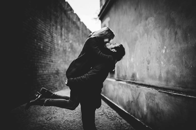 48__Iga♥Alessandro_Silvia Taddei Destination Photographer 034.jpg